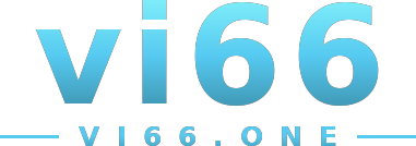 vi66 logo