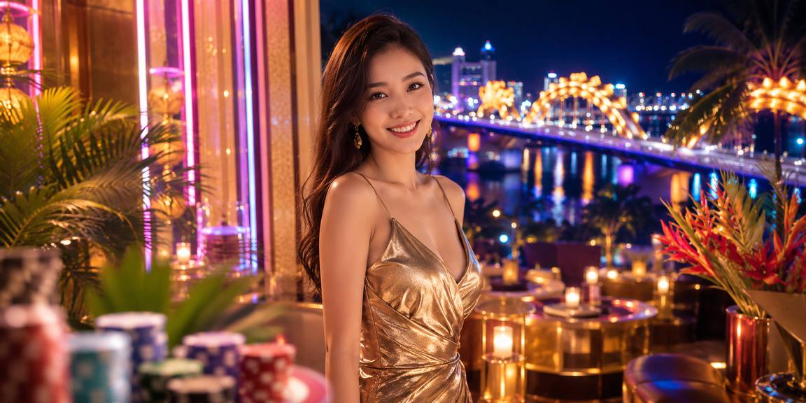 vi66 Dịch vụ kèo bóng đá hôm nay với nhiều lựa chọn cược thể thao