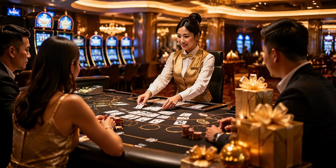 vi66 Truy cập vi66 trên điện thoại trong 3 bước
