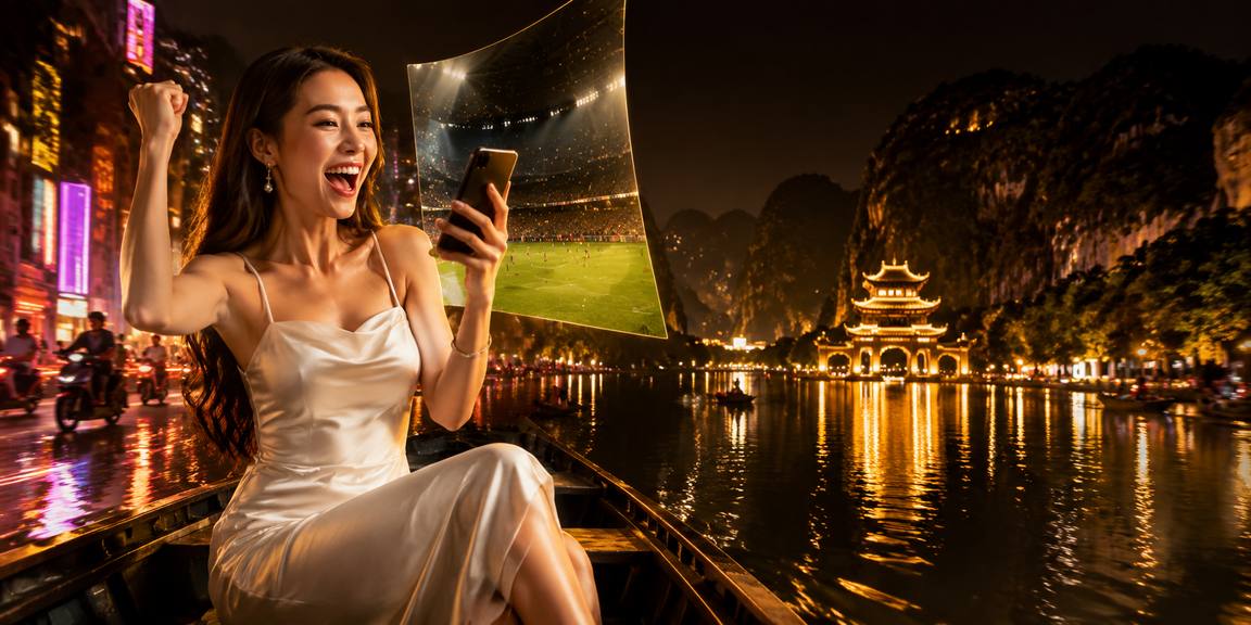 vi66 Về chúng tôi - nơi thanh toán nội địa được ưu tiên